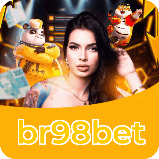 Slots Premium da PG Soft na br98bet