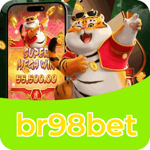 Baixar APK br98bet