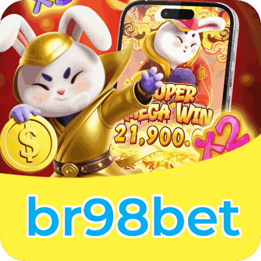 Download iOS br98bet