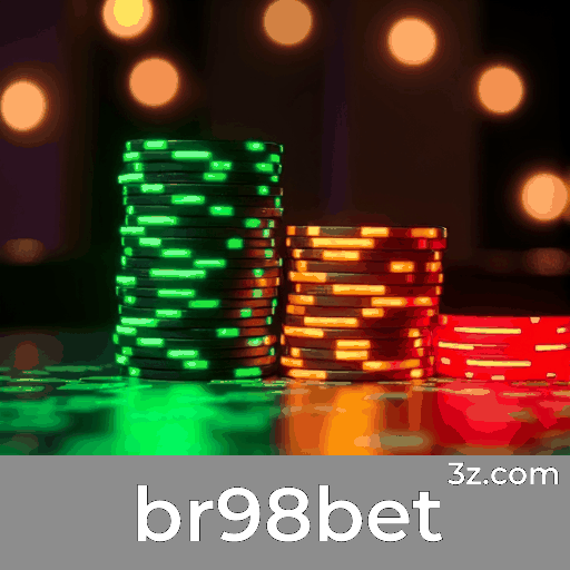 Login br98bet: Desbloqueie Benefícios Exclusivos no Seu Conta VIP