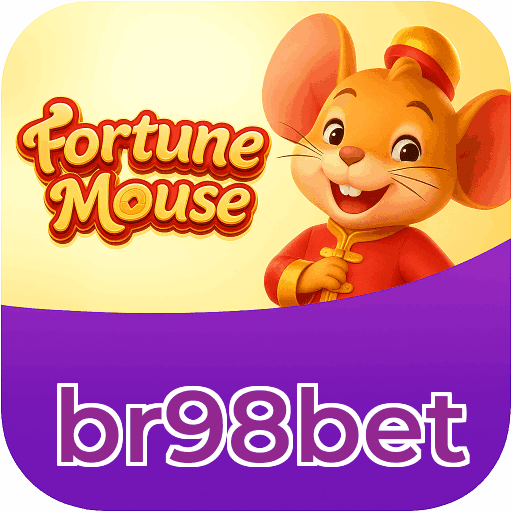 br98bet.com - Melhores Apostas, Cassino Online e Jogos Exclusivos - br98bet