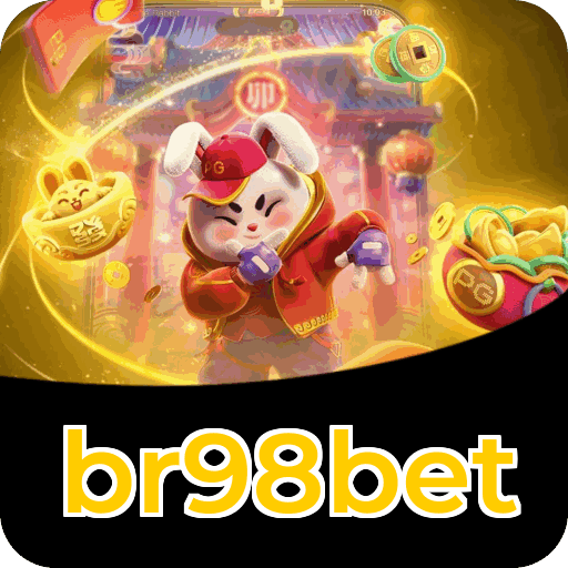 Certificações de segurança e licenças da br98bet