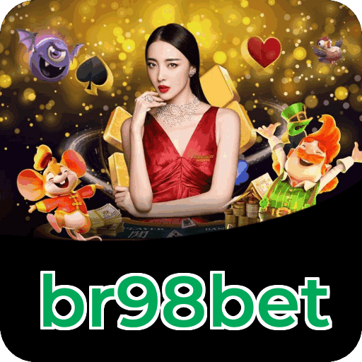 Acessar jogos e bônus no APK