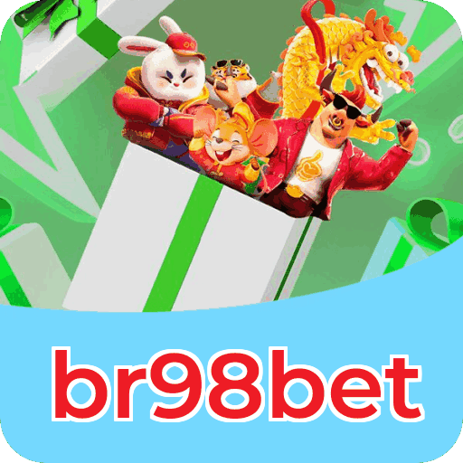 Download Android br98bet