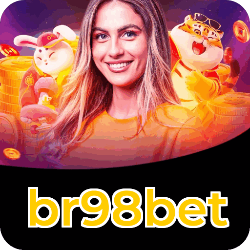 Lottery Clássica na br98bet