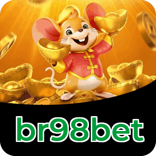 Lottery Instantânea