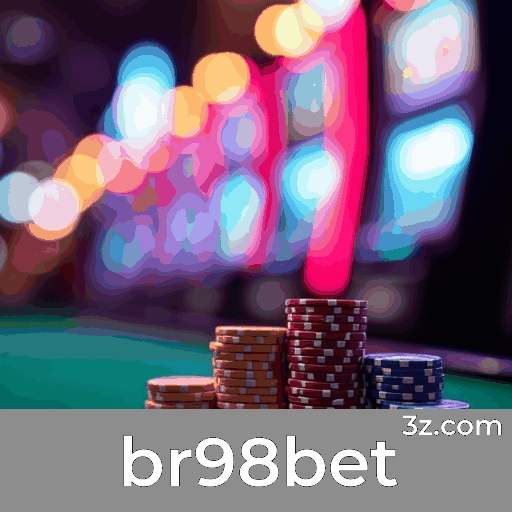 Crash em br98bet: Estratégias e Interação Comunitária