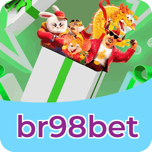 Sweet Bonanza Slot - Pragmatic Play