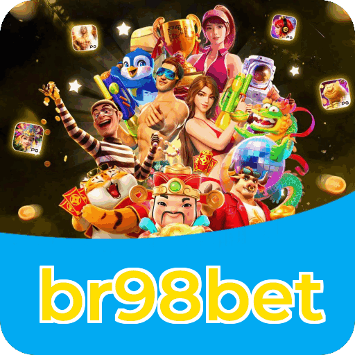 Promoções e bônus exclusivos da br98bet