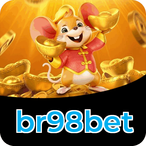 Comunidade ativa no Facebook