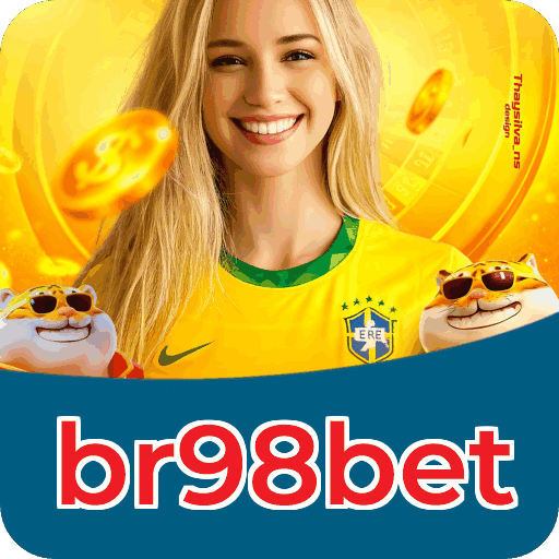 Programa VIP br98bet