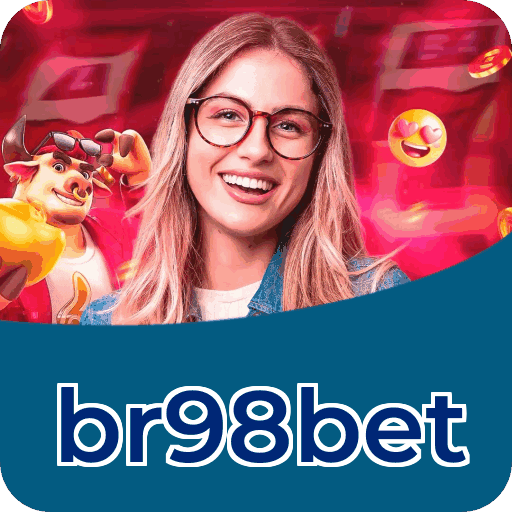 Instalação Android br98bet