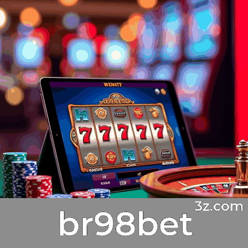 Descubra os bônus incríveis do br98bet para apostadores