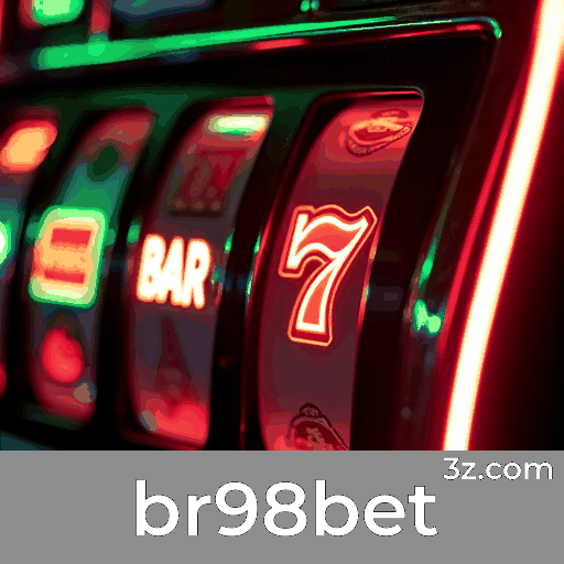 br98bet esporte: Análise de Dados e Ferramentas Inteligentes
